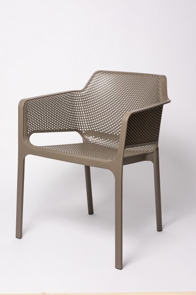 Стул Ever капучино