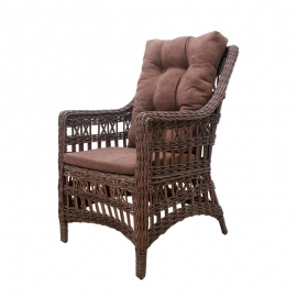 Кресло садовое "Мадрид"